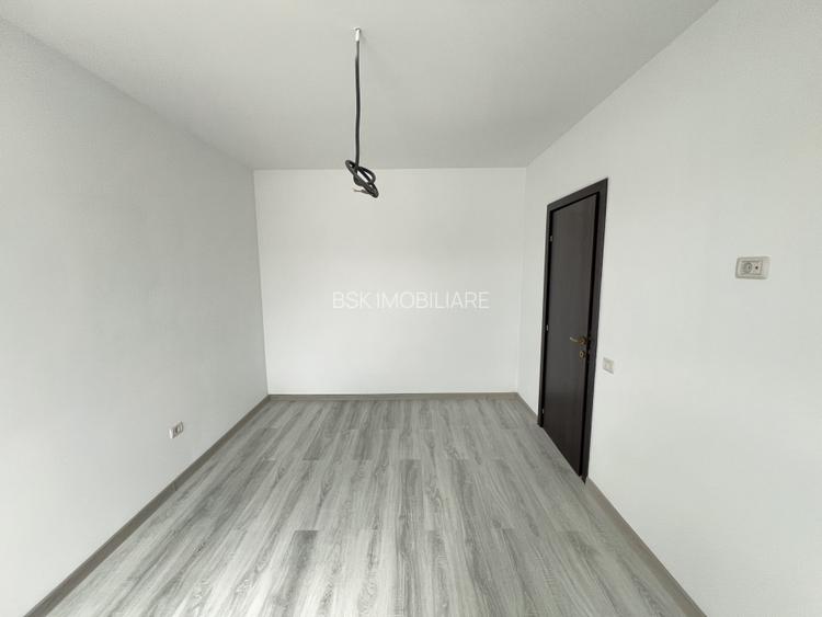 Apartament-tip-studio-46mp-utili-balcon-parcare-Subcetate-City 2-Sanpetru - 4