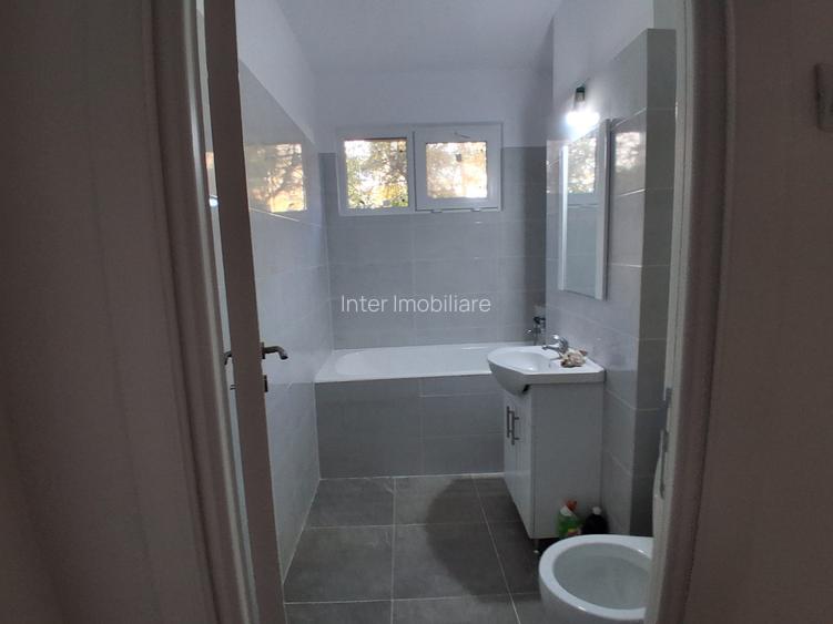 Apartament 2 camere Podu Ros  id.oferta161529 - 3