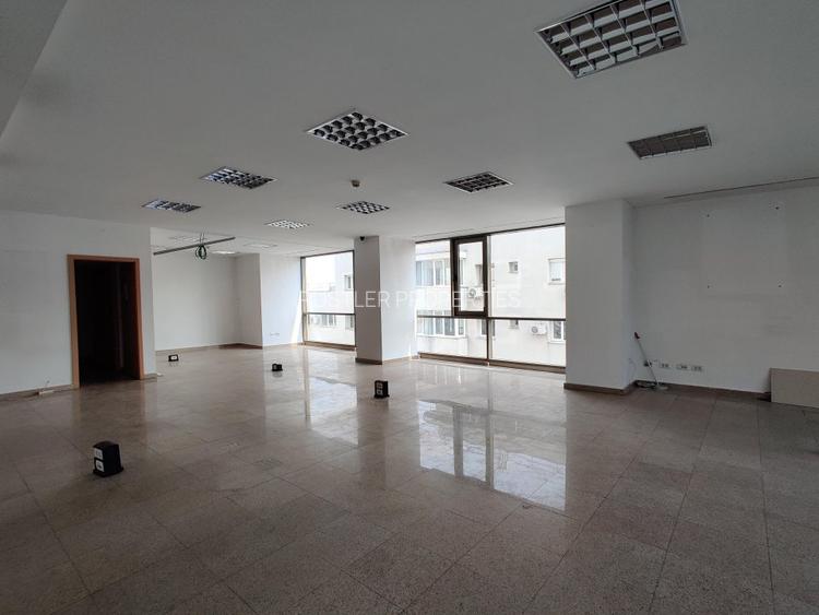 Louis Blanc Offices – Birouri de inchiriat langa Piata Victoriei - 4