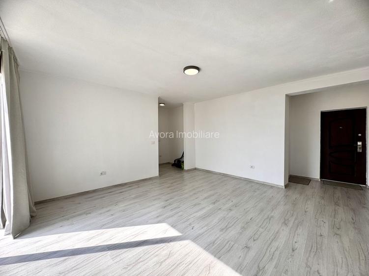 Chisoda-Giroc, Loc de parcare, Disponibil imediat - 2