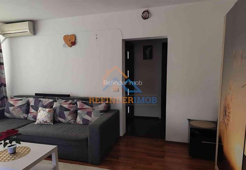 Apartament de vanzare cu 2 camere, zona Titan - Parc IOR - 4