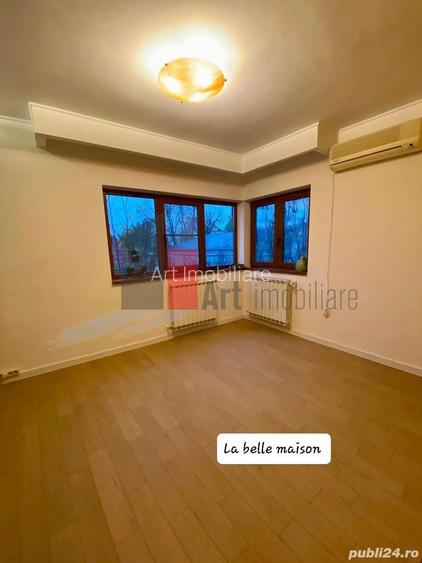 APARTANENT 3 CAMERE- POPA NAN - 3