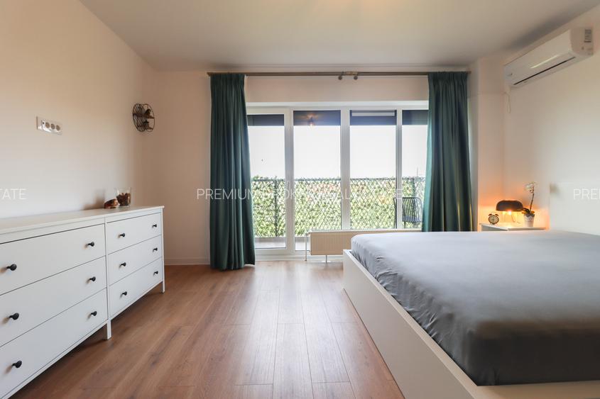 Apartamentul Misu – pregătit cu tot ceea ce îți trebuie – - 24