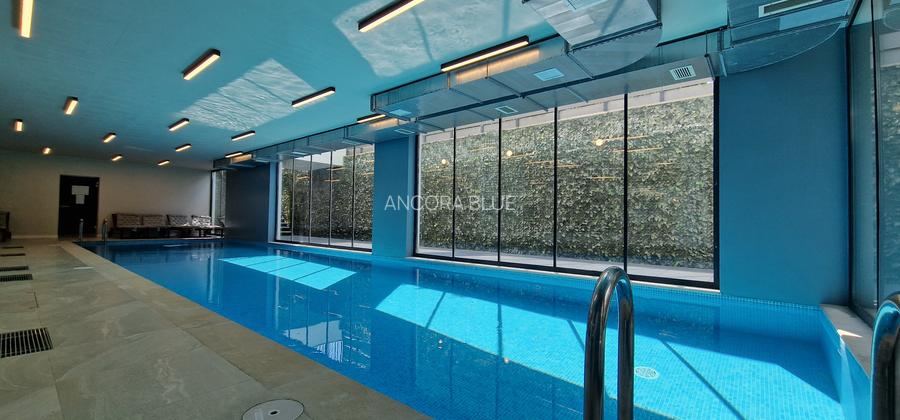 Apartament Modern 2 Camere - Grand Park Pipera | Erou Iancu Nicolae | Open View - 15