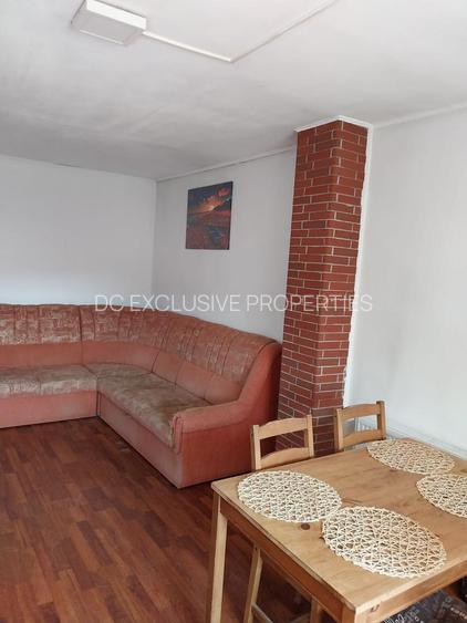 EROII REVOLUTIEI  4CAMERE D+4 CUTE 300 MP - 2