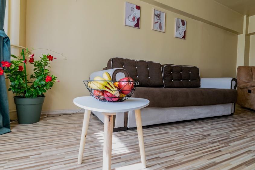 Apartament 2 camere, Ultracentral, CEC, Minerva, Mercur - 2