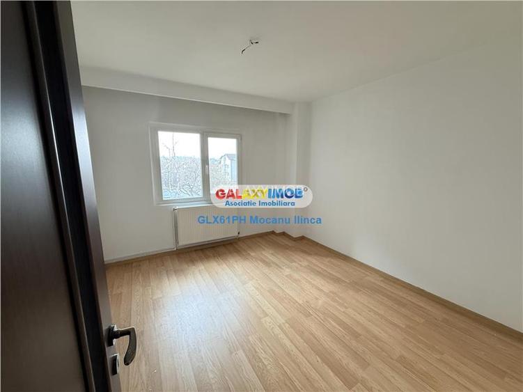 Vanzare apartament 4 camere, Republicii, Ploiesti - 25