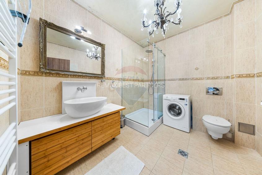 Casa de vanzare str. Republicii I Clinica I Aparthotel I Sediu birouri - 9