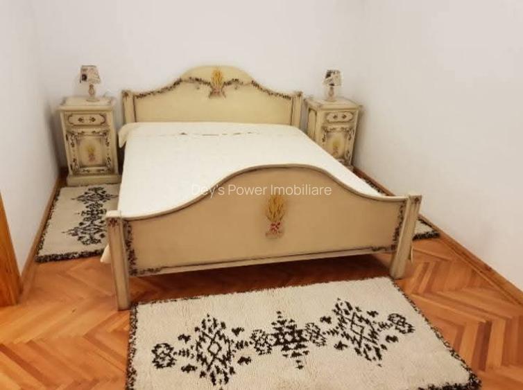 Centru Sibiu/ Afacere la cheie - 15