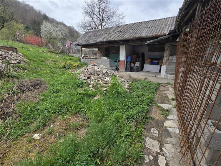 RECO Casa in Sustiu - 21