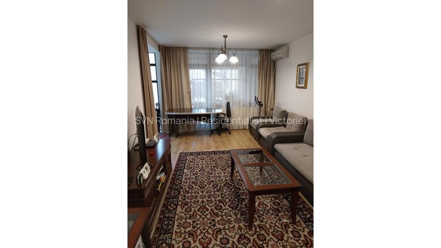 REV2005358 Casa de vanzare Giulesti - 5