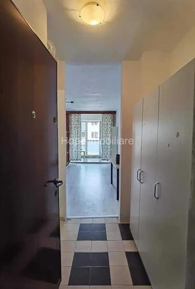 Iancului - Garsoniera ideal investitie - 4