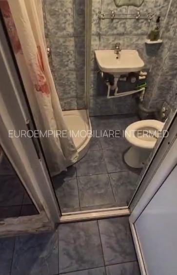 Apartament de inchiriat cu 2 camere, zona Abator - 4