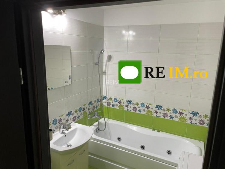 2 Camere | Decomandat | Gorjului - 10