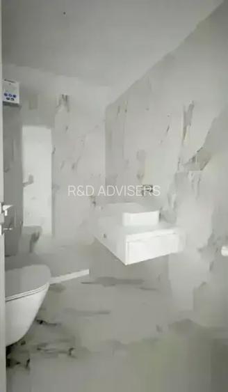 Apartament 2 camere cu balconI Terasa etajata 42mp I Bloc Nou I Unirii - 3