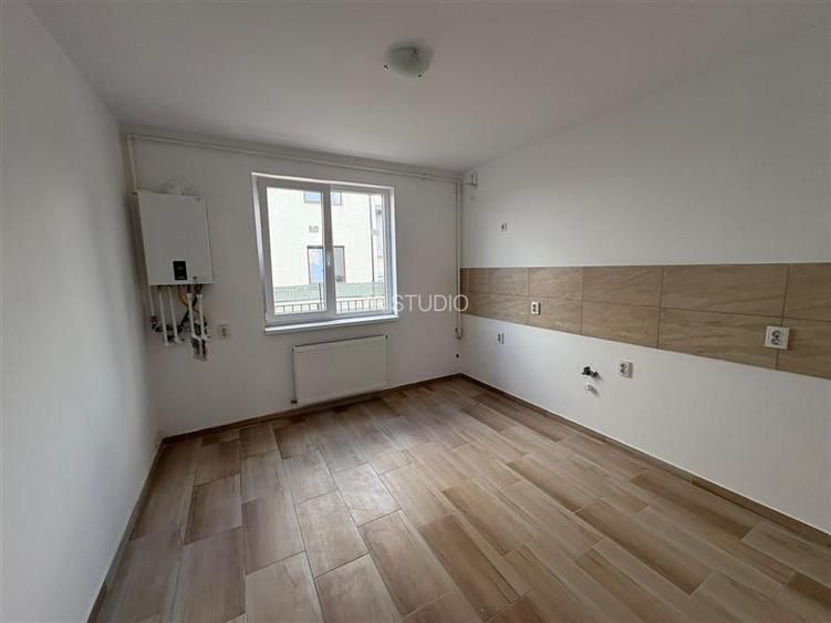 Vanzare vila P+1 Domnesti - 6