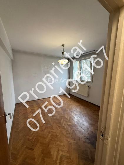 Proprietar - vand apartament 4 camere - metrou nicolae grigorescu - 13