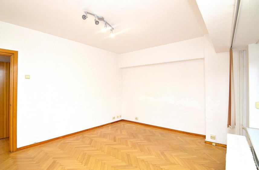 INCHIRIERE APARTAMENT 4 CAMERE UNIRII – PIATA UNIRII - METROU UNIRII - 23