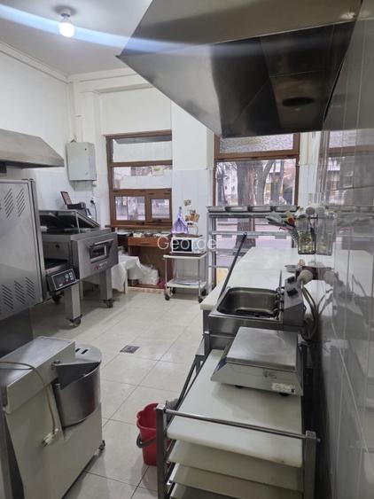 VANZARE SPATIU COMERCIAL PACHE PROTOPOPESCU NR. 52, BUCURESTI -DIRECT PROPRIETAR - 4