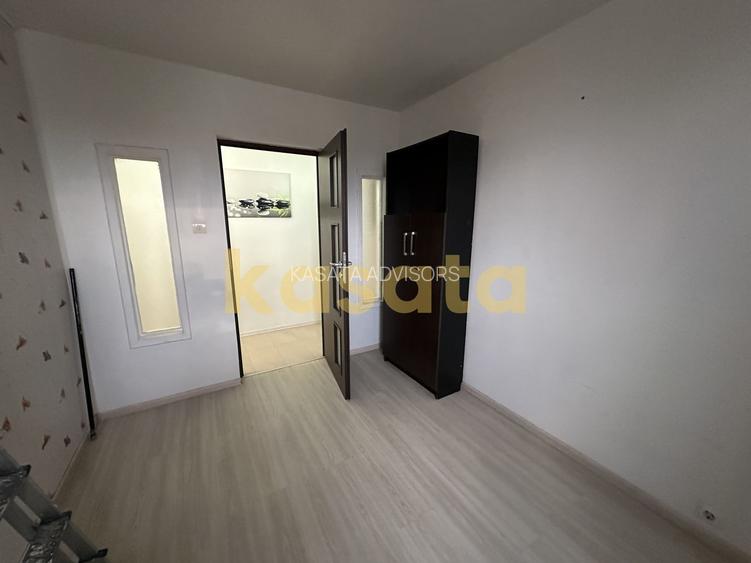 Apartament 3 camere 🏡 | Drumul Taberei Favorit 📍 | Metrou 1 min 🚇 - 17