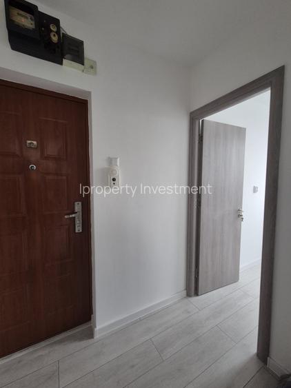 Apusului - Gorjului | 3 Camere | Renovat | Metrou 10 Minute | 9/10 - 7