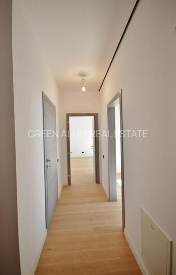 2 CAMERE || DECOMANDAT || CURTE ENGLEZEASCA 27MP || FLOREASCA - 22