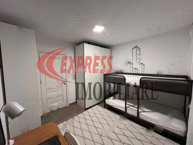 Titan, 1 Decembrie 1918, McDonald's , Auchan Titan - 4