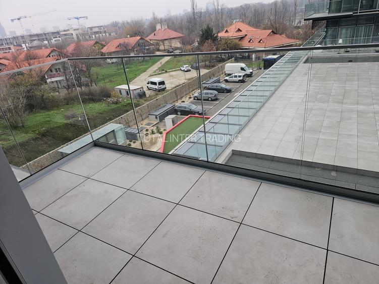 Mall Promenada-mobilat-2026-pret final 449999€-comision 0-parcare+boxa+piscina - 19