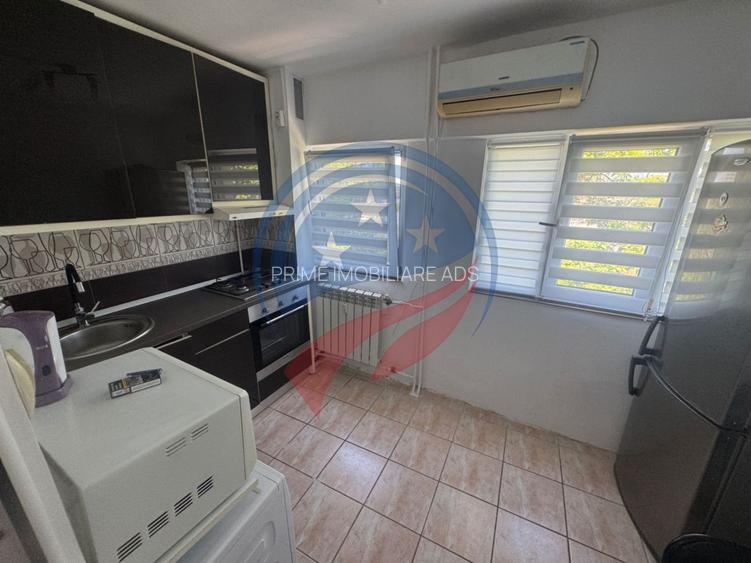 Garsoniera de inchiriat in zona Lapus  Intim) - 2
