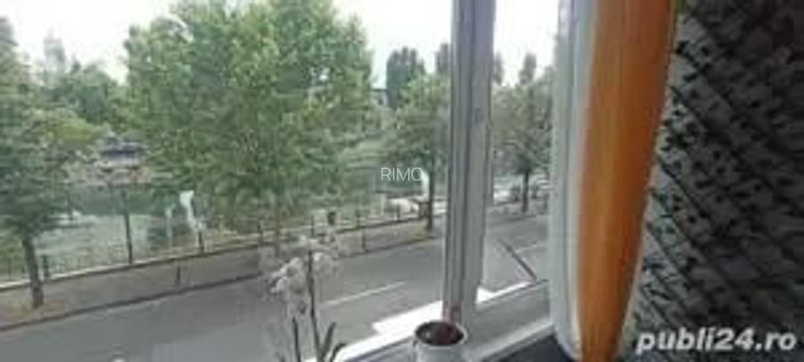 Apartament Piata Operei / Facultatea de Drept - 2