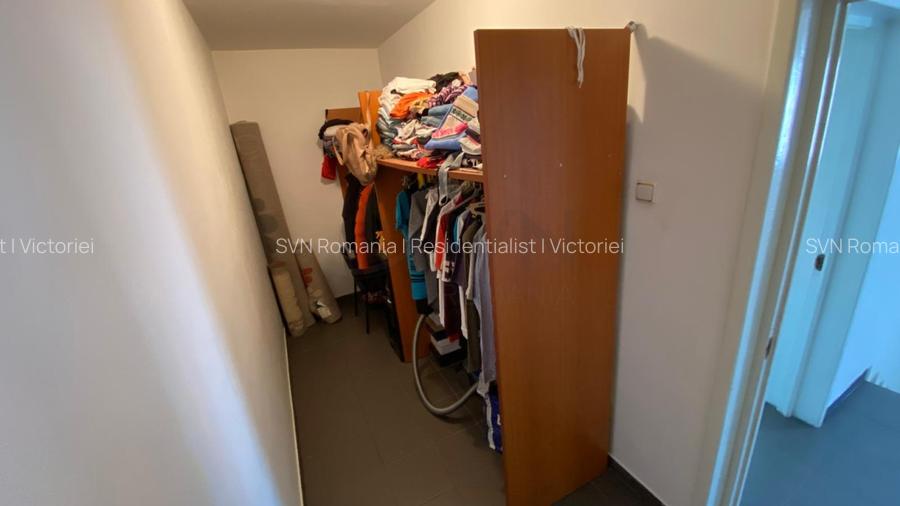 REV2004949 Casa de vanzare 5 camere Crangasi-Giulesti - 15