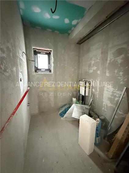 P+1+M - 5 Camere 4 Bai - 180MPU - 190MP - Popesti Leordeni - 6