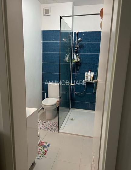 AP. 3 CAMERE LUJERULUI, PRIMA INCHIRIERE, LOC PARCARE, METROU 5 MINUTE - 6