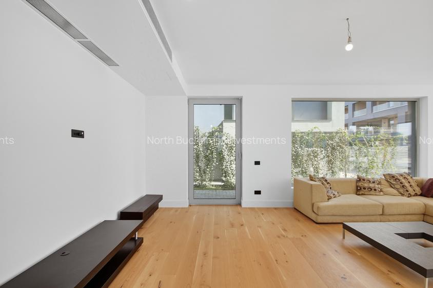 VILA 5 CAMERE - PIPERA - COMISION 0% - SCOALA AMERICANA - 8