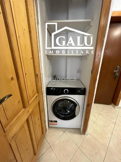 Apartament 3 camere 78mp  str.Gh.Doja vis-a-vis de Spitalul Judetean Oradea. - 6