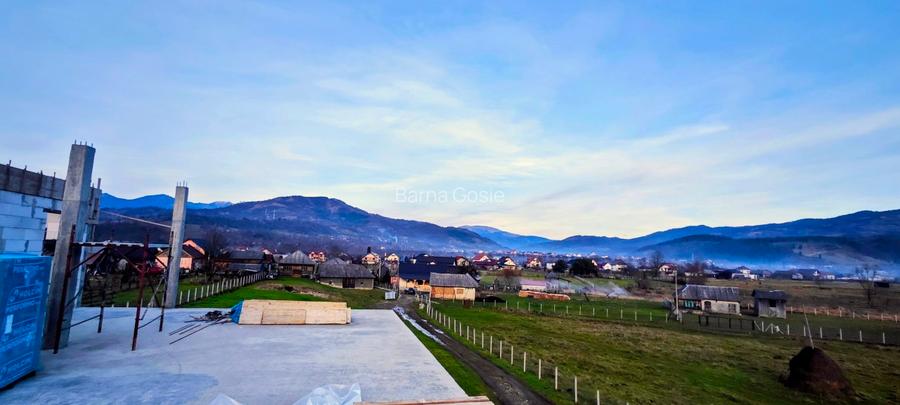 Vând spațiu comercial  - 4