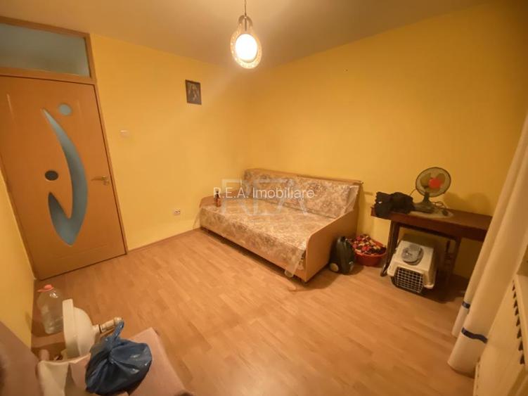 3 camere-decomandat-Mega Image RAHOVA - 6