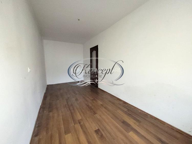 Apartament in curs de finisare, zona Golden Tulip - 4