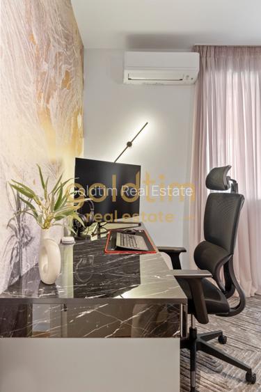 SUPERB/MOBILAT SI UTILAT/ROND OMV/PARCARE - 36