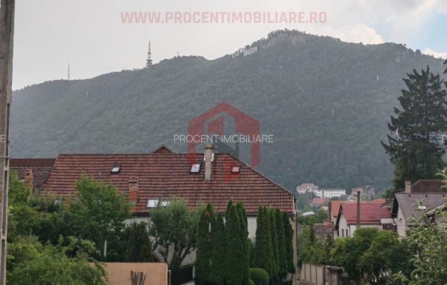 EXCLUSIVITATE! Casa de vanzare, 2 camere - situata in Centrul Istoric ! - 7