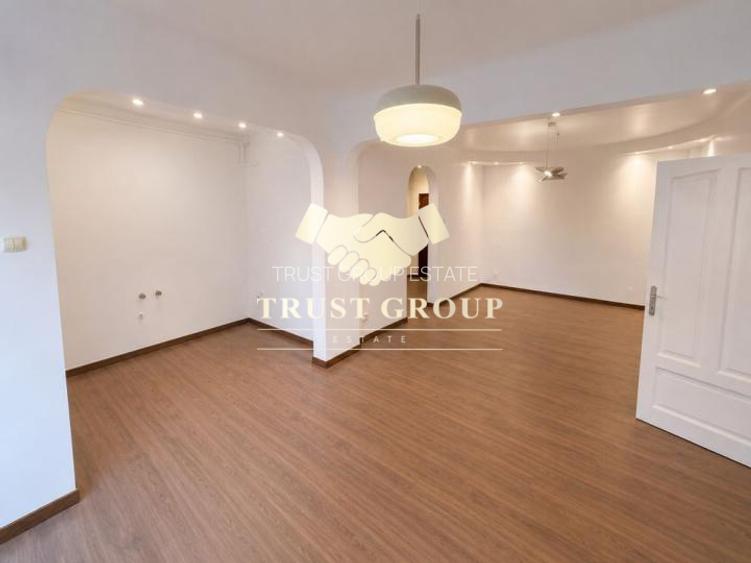 2 camere, 64 mp, 2 băi, balcon - 3