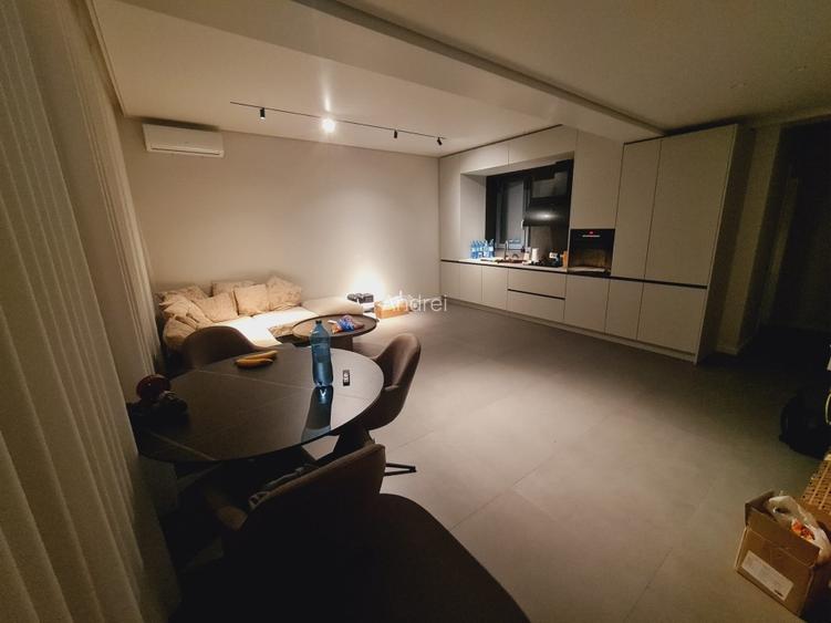 Apartament 2 camere – confort urban într-o locație ideală - 8