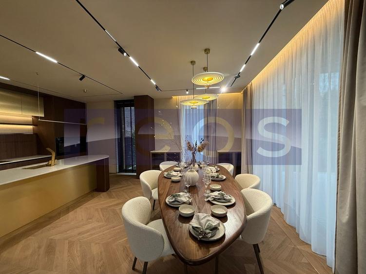 VANZARE VILA DEOSEBITA  | IANCU NICOLAE | ULTRAFINISATA | 384MP | - 9