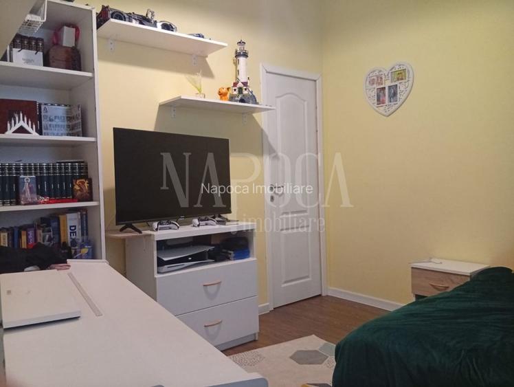 Casa 4 camere de vanzare in Centru Oradea, Oradea - 5