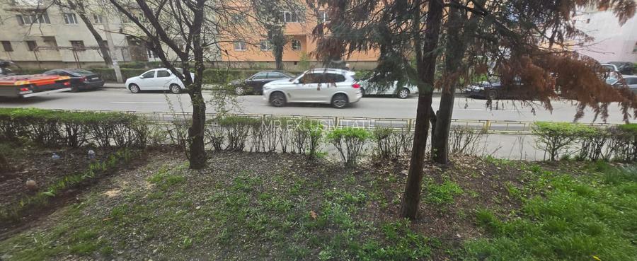 Spatiu Comercial de Inchiriat – Strada 23 August, Targu Jiu - 11