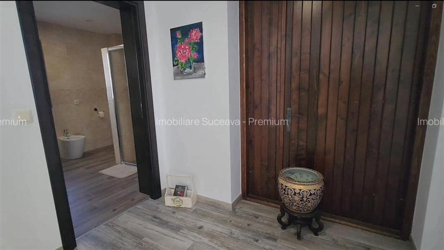 Casa Noua! In Varatec - Suceava! De Vanzare! 0727817187 - 3