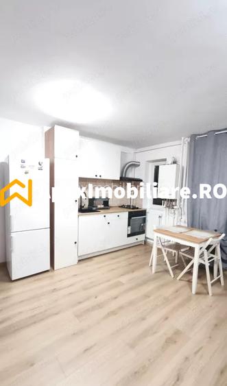 Apartament 2 camere de inchiriat Vitan București | ApexImobiliare.ro - 2