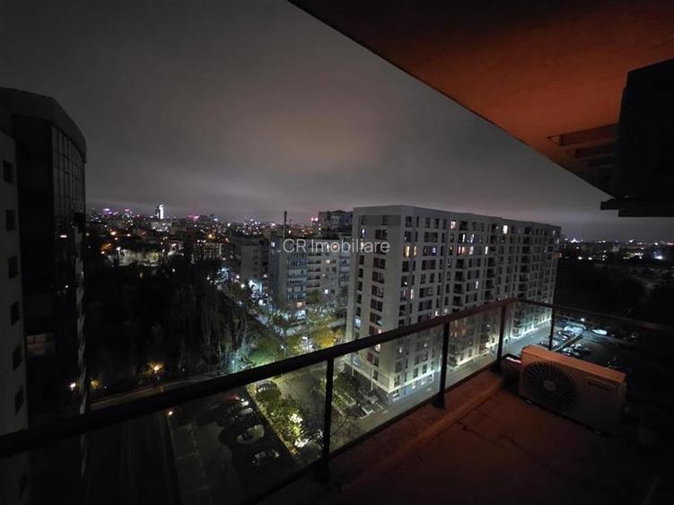 Vanzare 2 cam, Grozavesti Cotroceni - 6