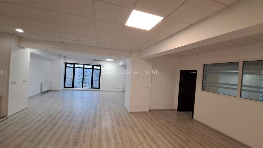 SPATIU BIROU- CLADIRE BIROURI PREMIUM- COSTURILE UTILITATILOR SUNT INCLUSE - 13