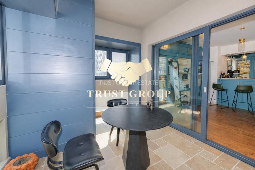 Apartament 3 camere Aviației | Parcare - 5